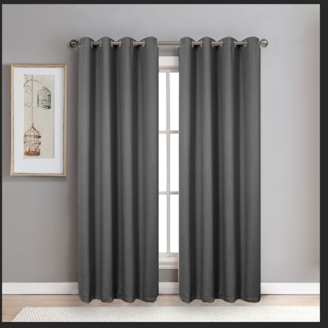 Roller Blinds Perforollo Night City, Width 50-160 Cm, Black, Holeroll Roller Blinds Roller Blinds Blinds Curtains For Windows Beautiful Blackout White Beige Blinds, Shades Shutters AliExpress | ブラックアウトローラーブラインドロロ60x120レッド | tk.gov.ba