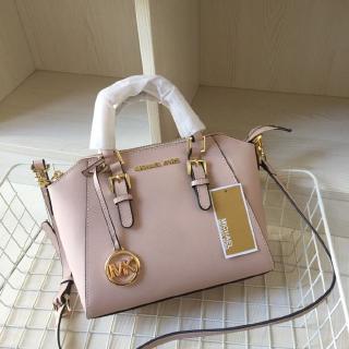 michael kors fawn color