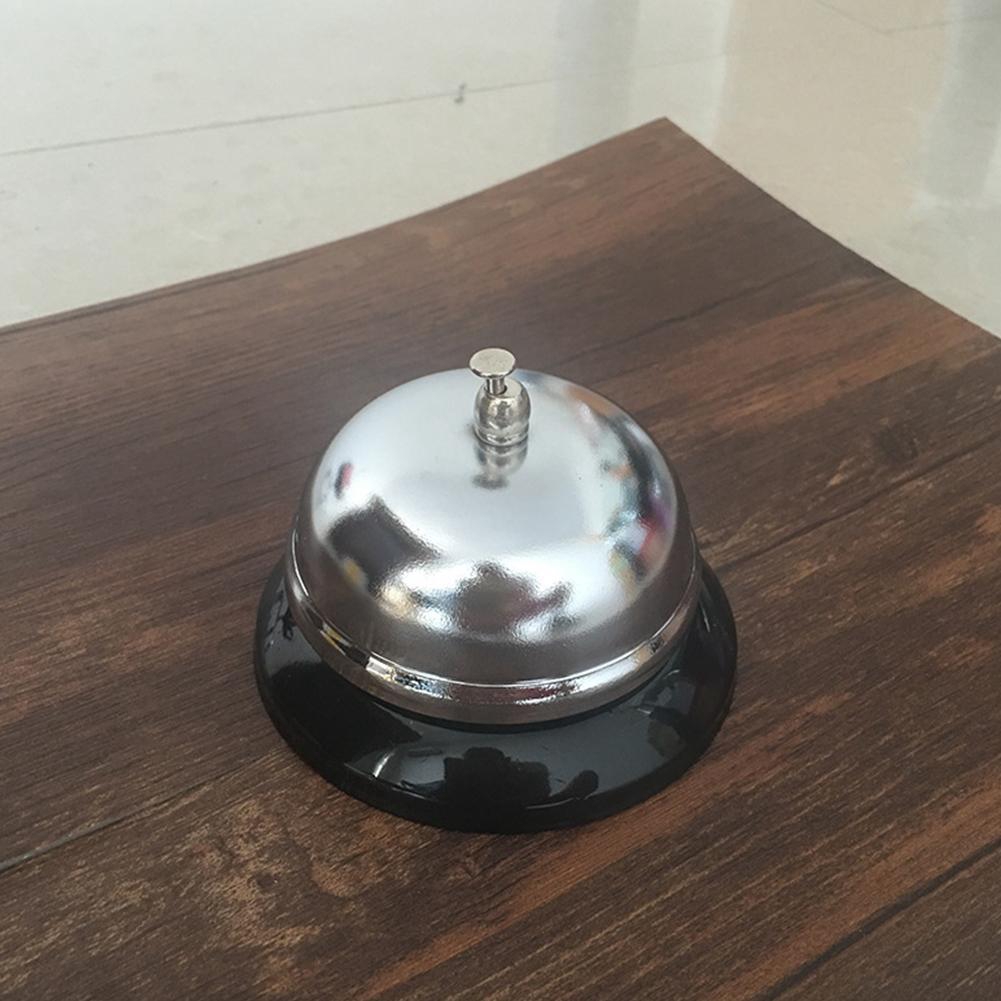where to buy a desk bell