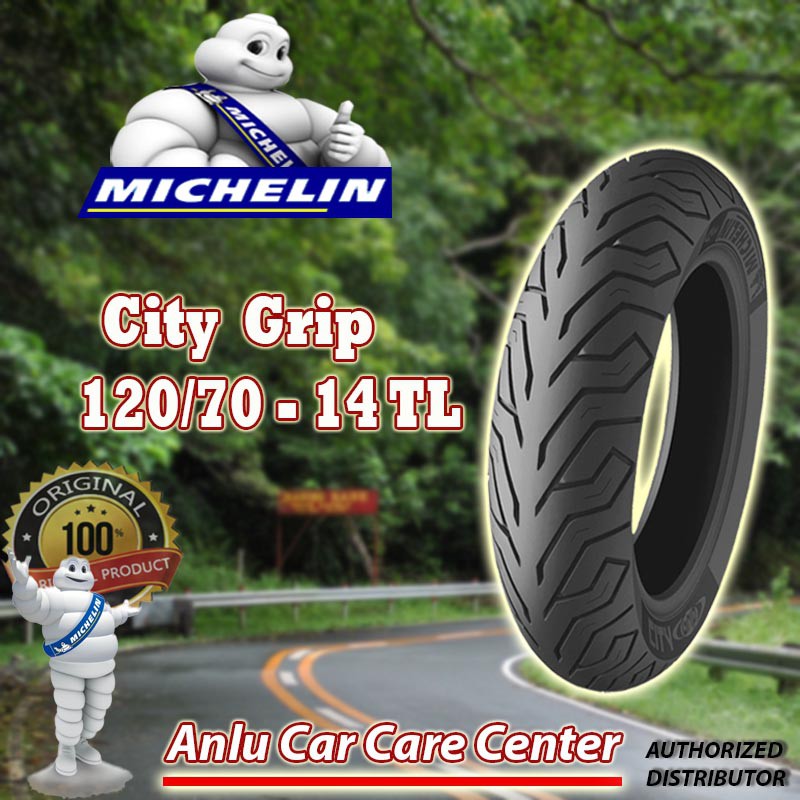 michelin tubeless tires motorcycle