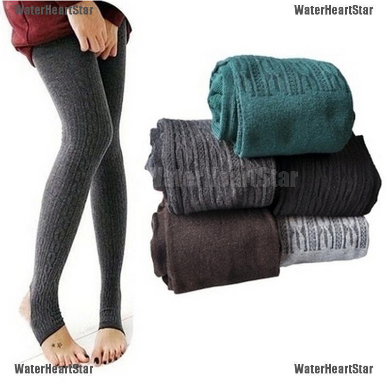 women's winter stretch pants