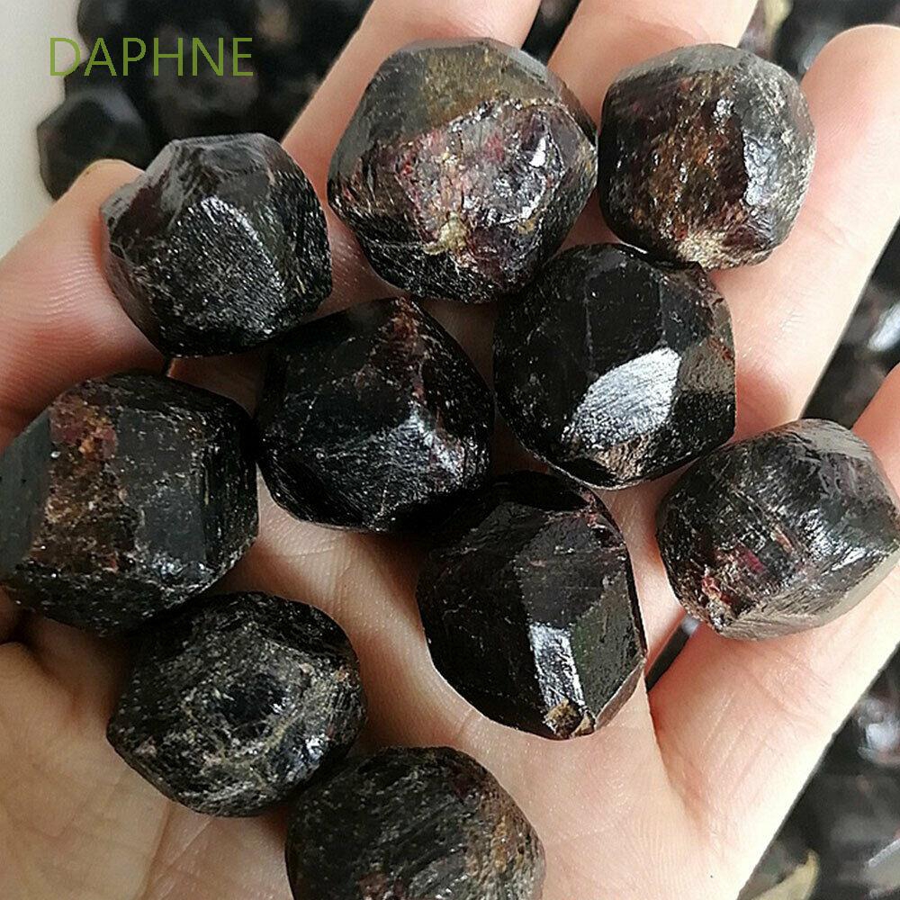 garnet energy