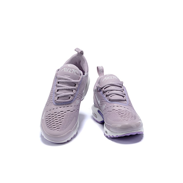 air max 270 tn plus