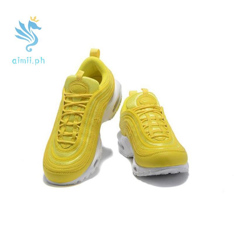 nike air max plus 97 womens