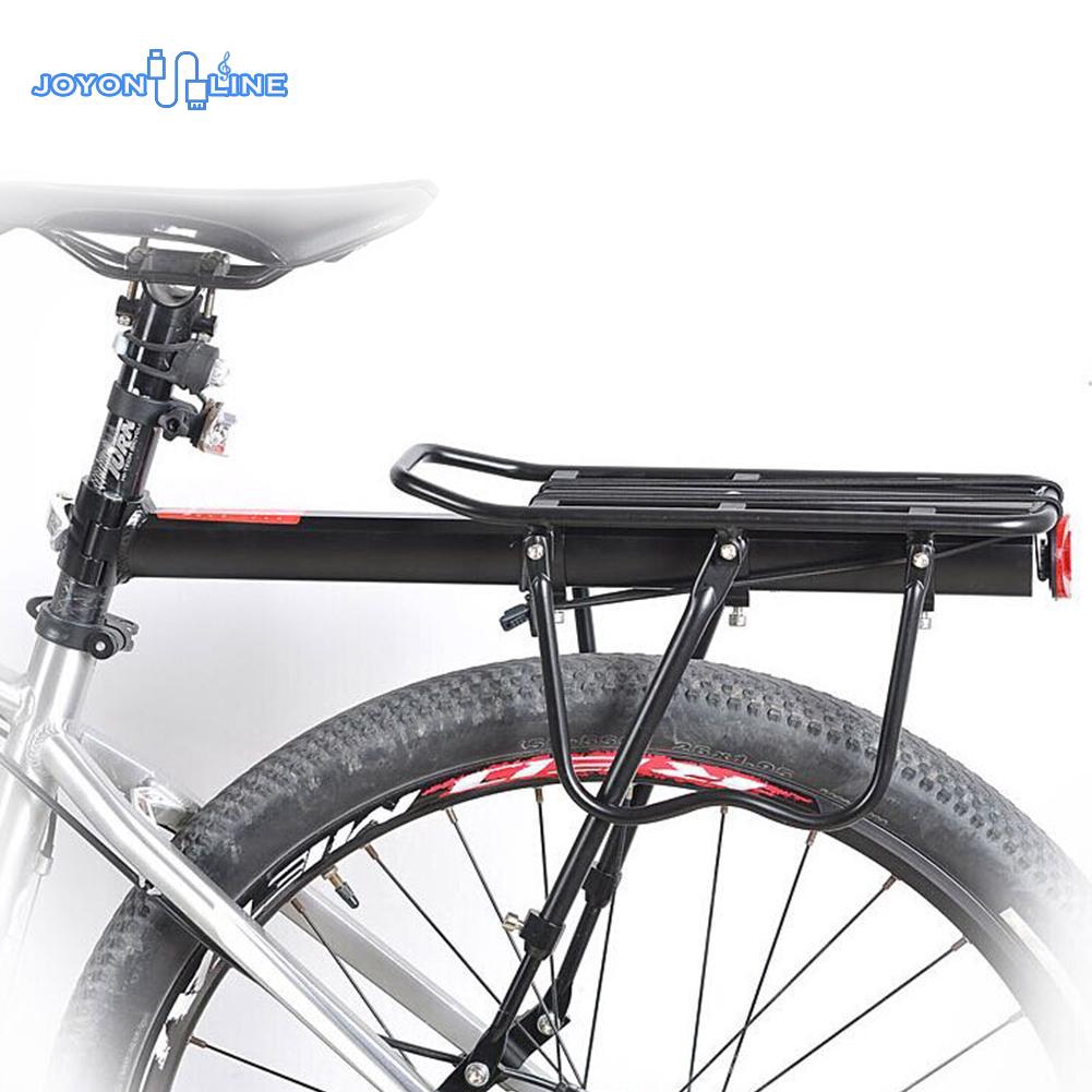 Evoc Bike Travel Bag Pro 2020 Bike Racks And Transport