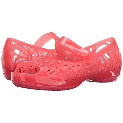 crocs c6 size in cm