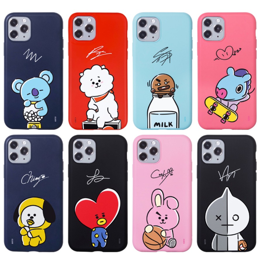 比類なき みなす 多様性 Bt21 Iphone Xr E Systems Jp