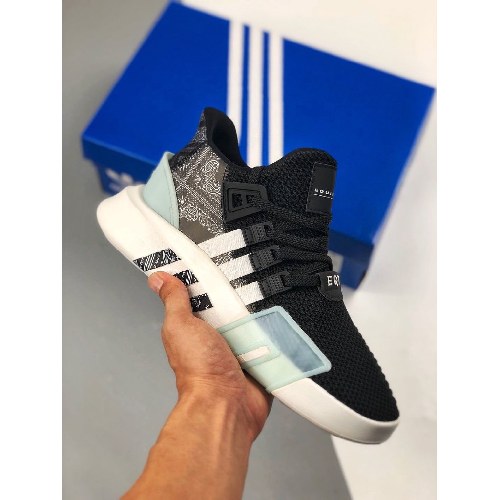 original adidas eqt