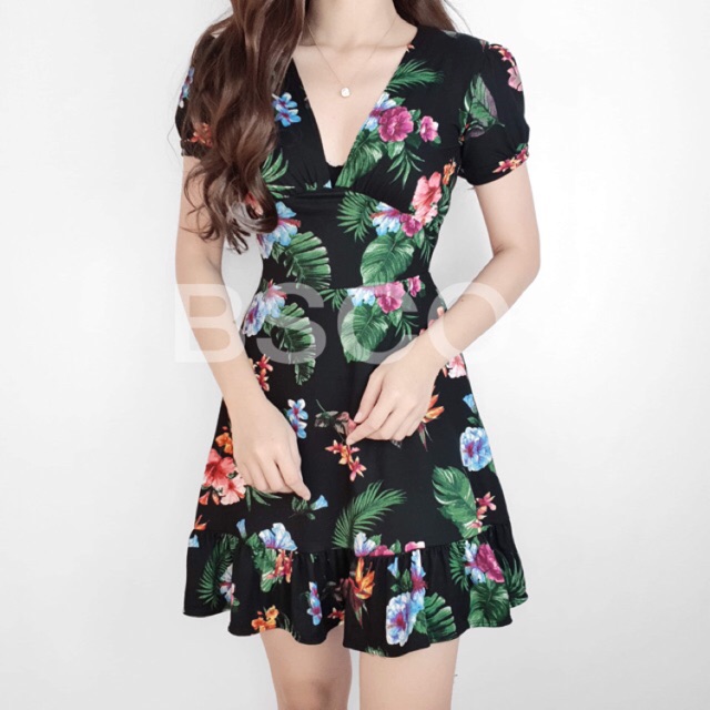 havana attire women