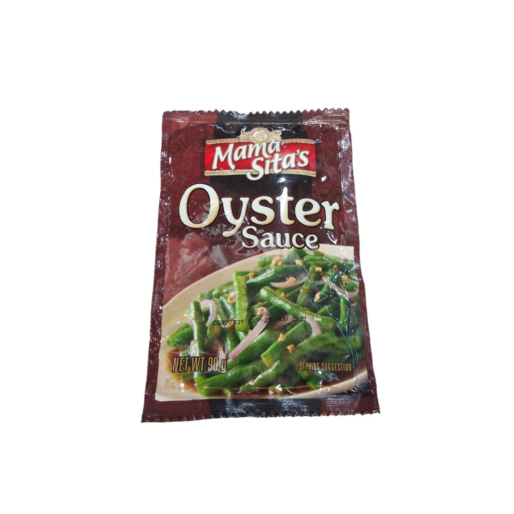 mama-sita-s-oyster-sauce-sachet-90g-shopee-philippines