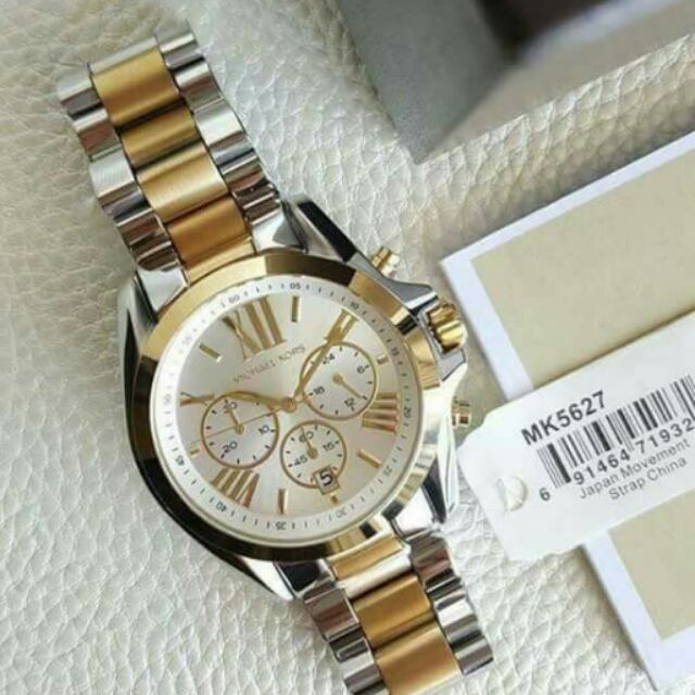 michael kors 5627