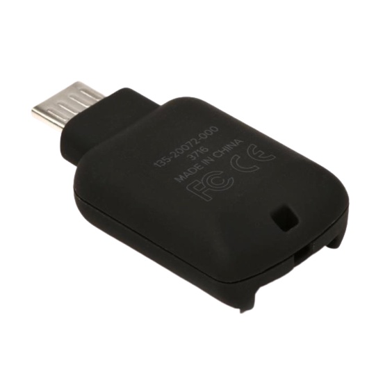 gopro quik key micro usb