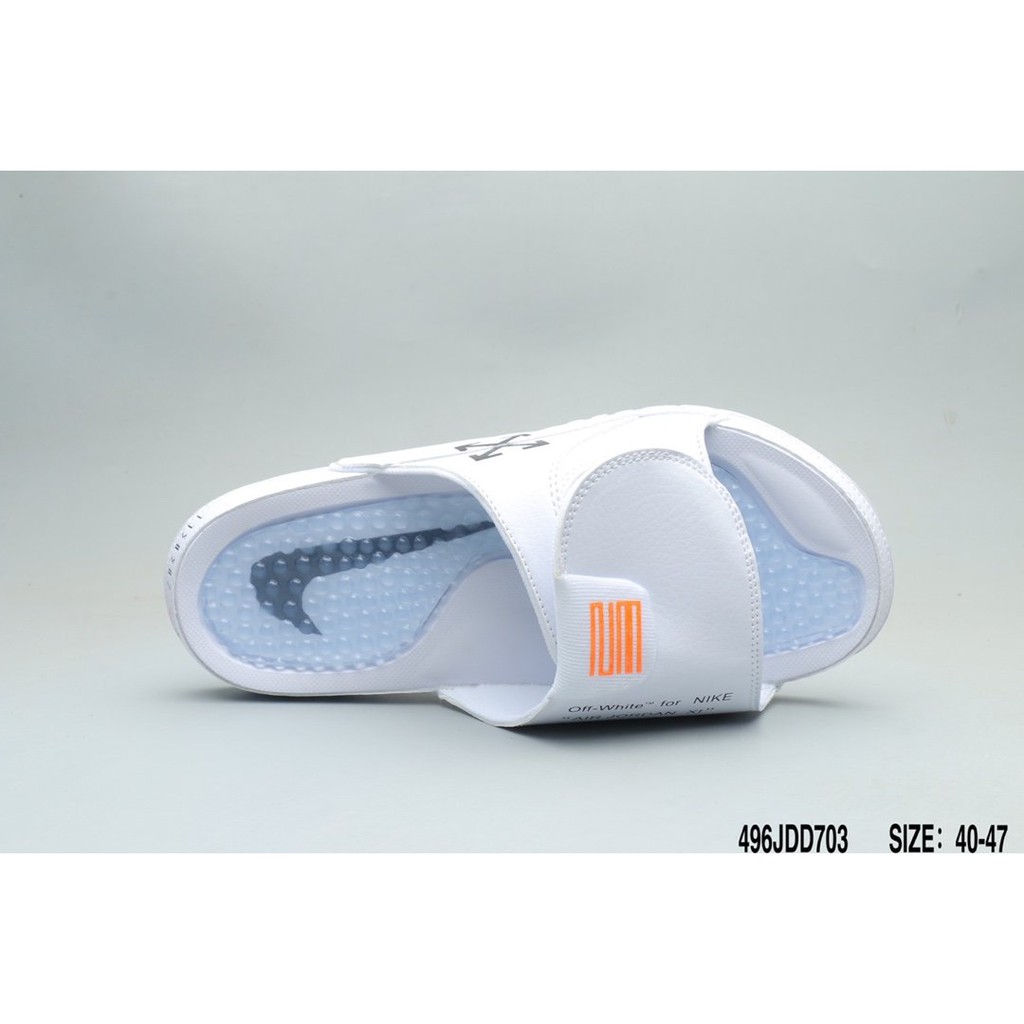 jordan concord slippers