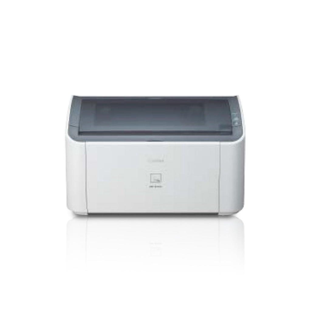 canon-laser-shot-lbp2900-black-white-laser-printer-for-foiling-foil