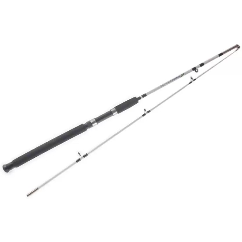 fishing rod price