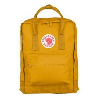 kanken backpack price philippines