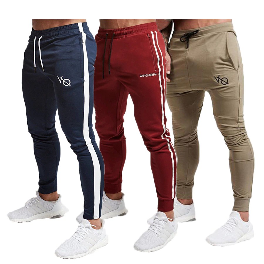 35 Terbaik Untuk Jogging  Pants Ootd  For Men Keep Me Blog s