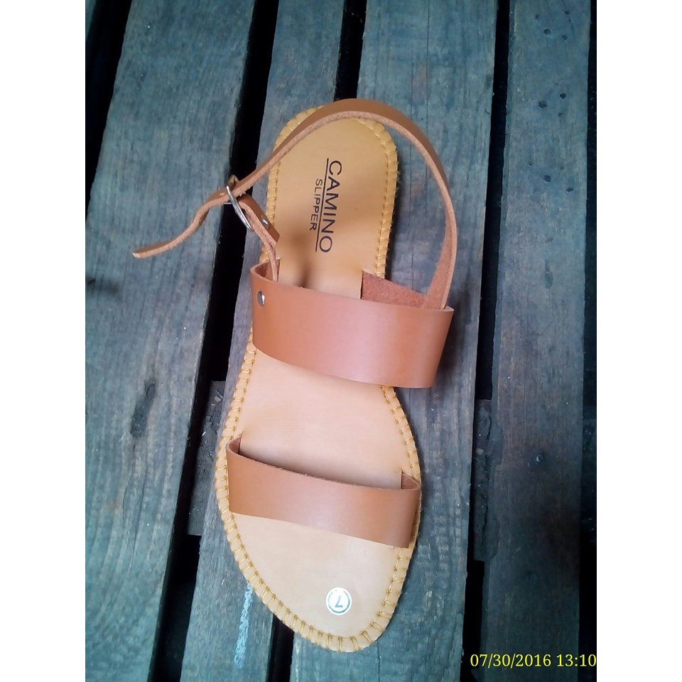 2 strap sandals sale