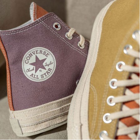 converse chuck 70 hi renew