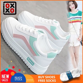 buy shoes online