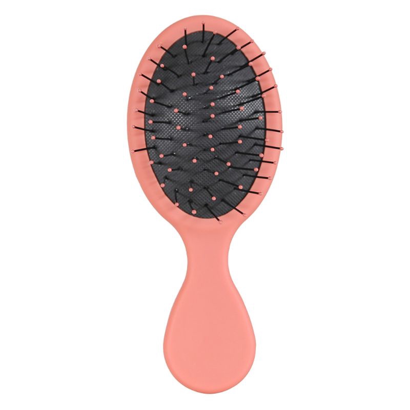 ladies hair combs
