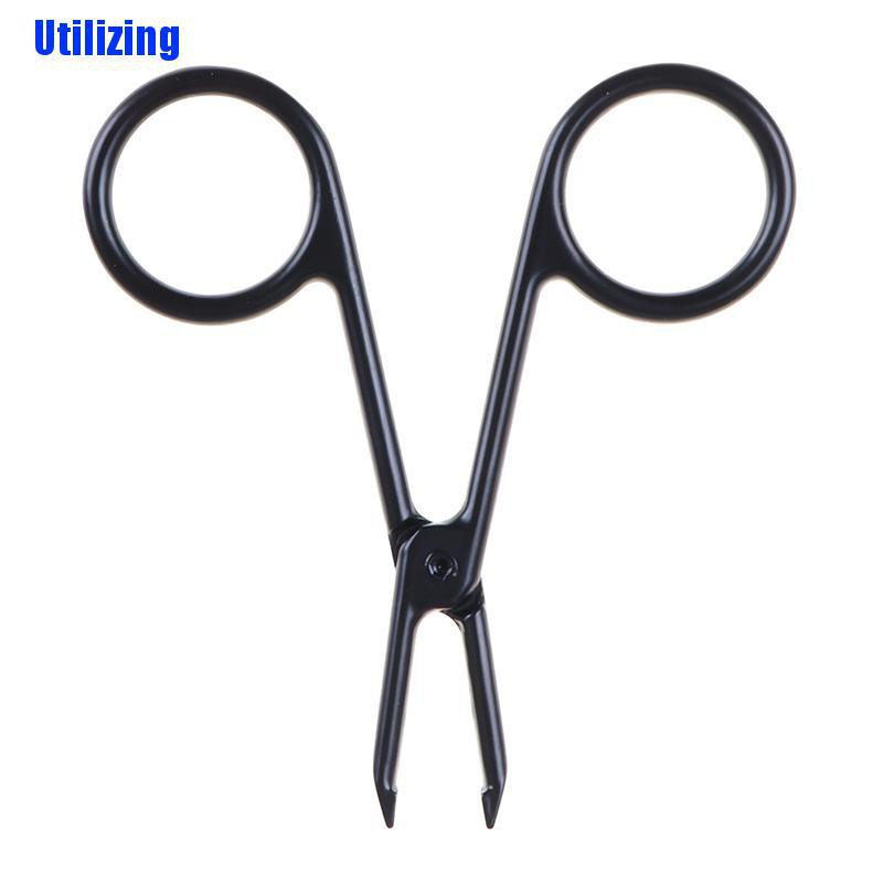 eyelash clipper