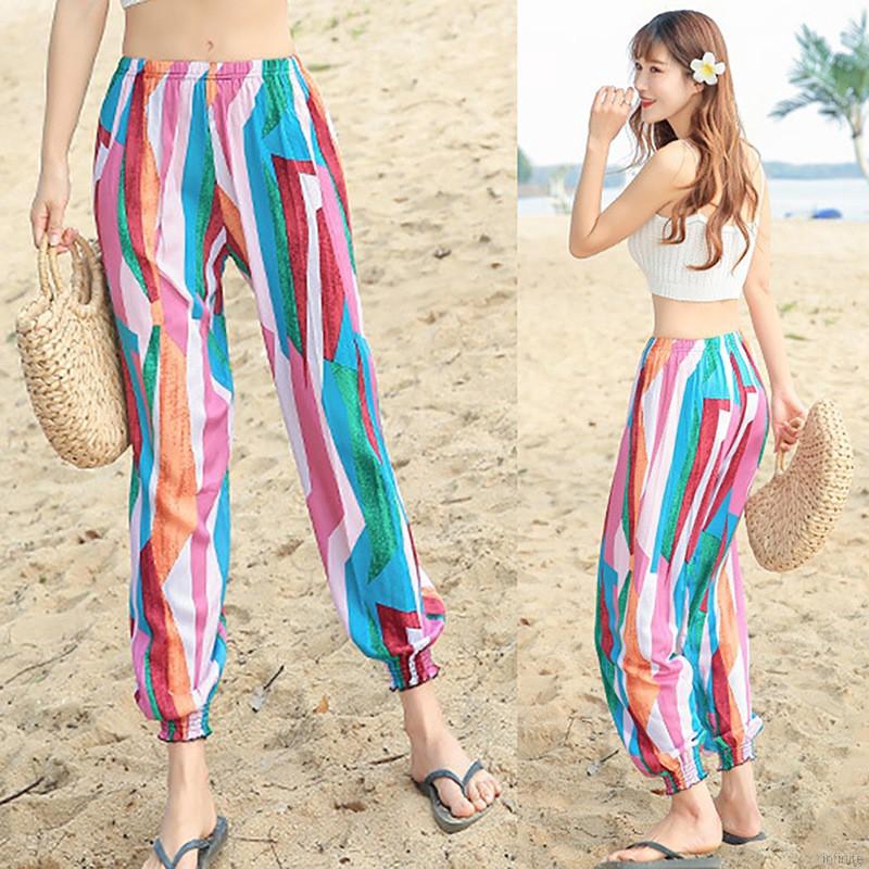 beach pants philippines