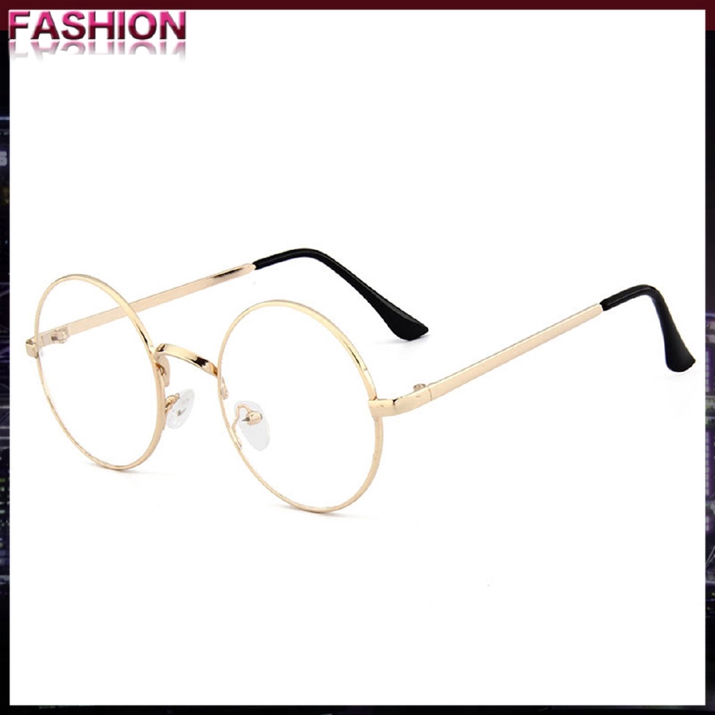 order glasses without prescription