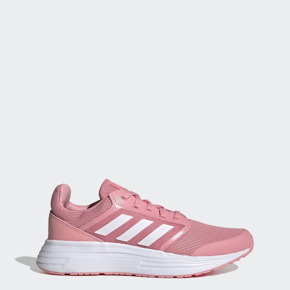 adidas fy6746