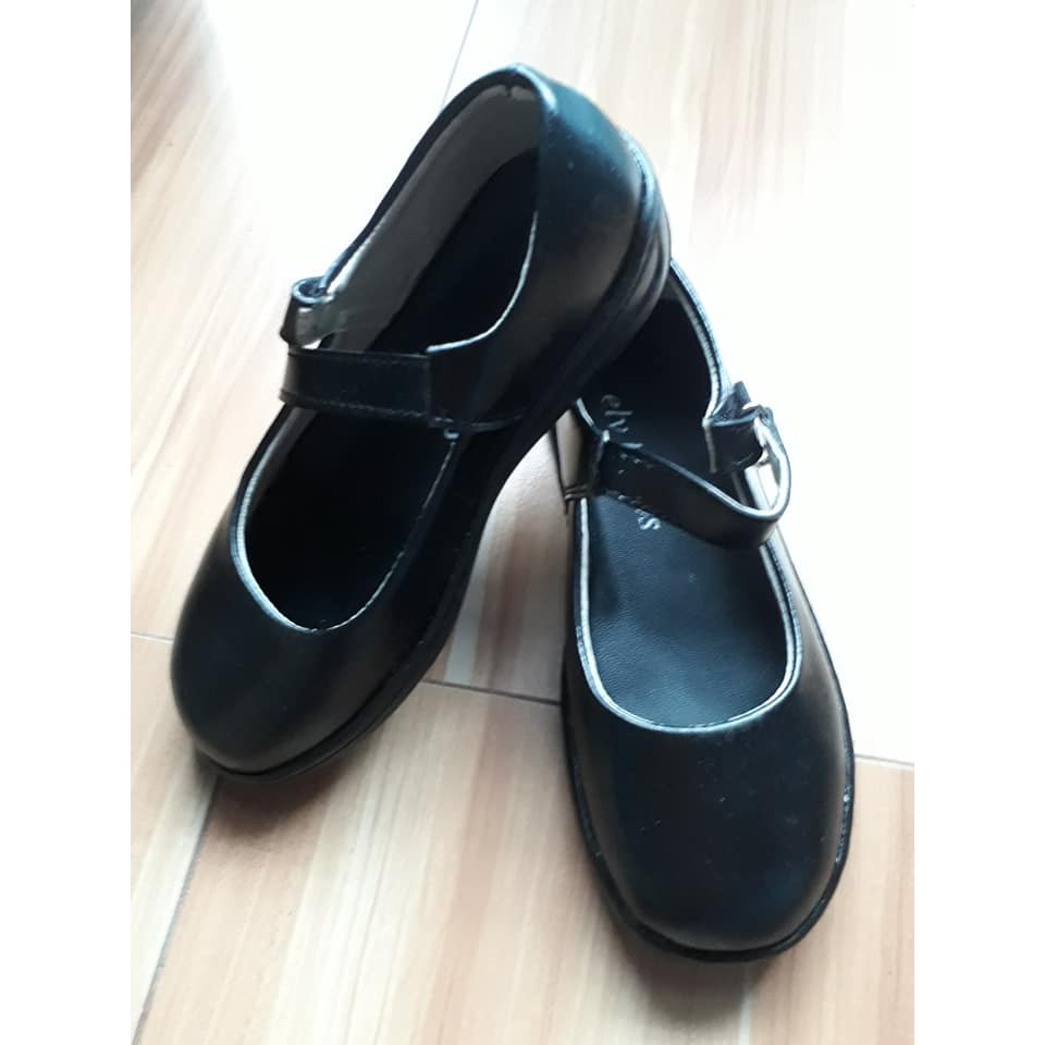 Girls High School Shoes Cheap Online