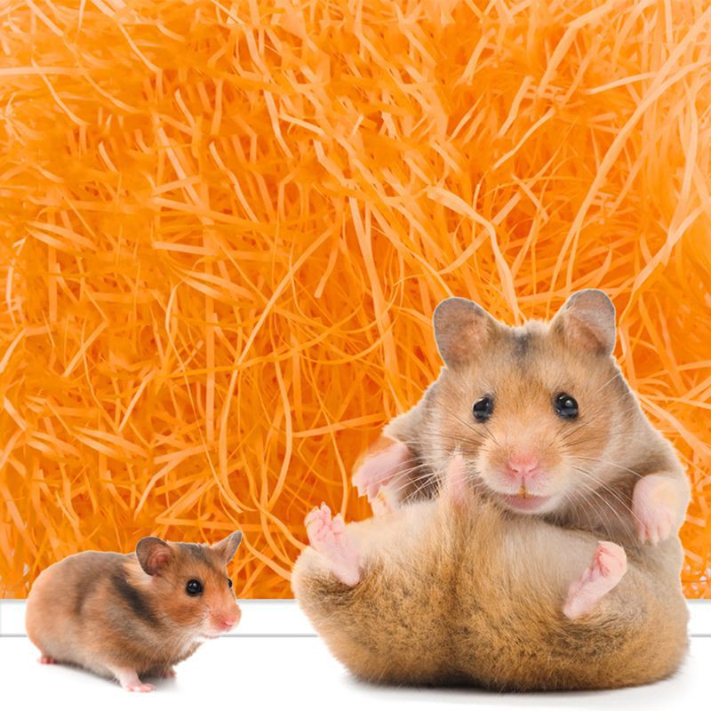 talking hamster toy target