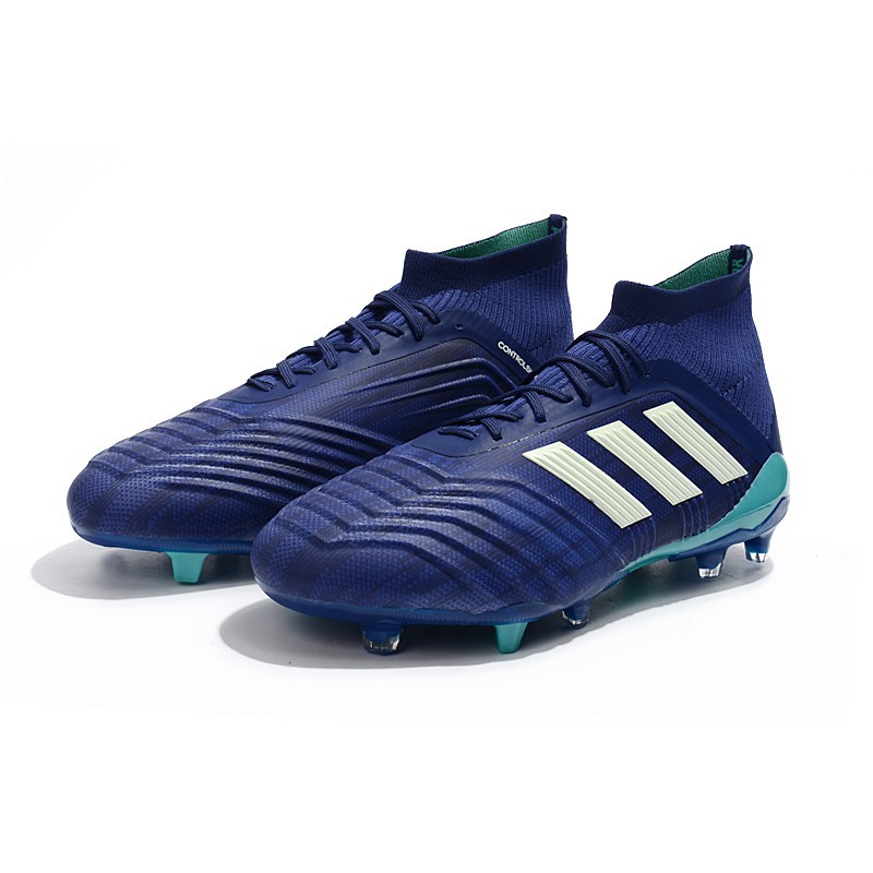 adidas predator 8