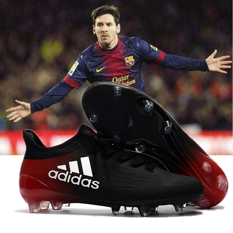 kids soccer boots