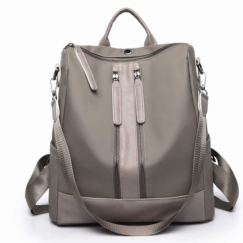 korean bag shopee