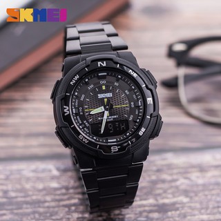 smart watch huawai