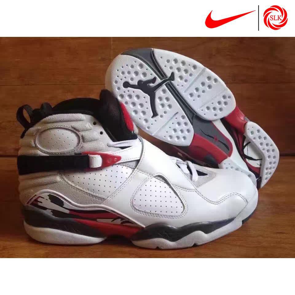 air jordan 24 retro