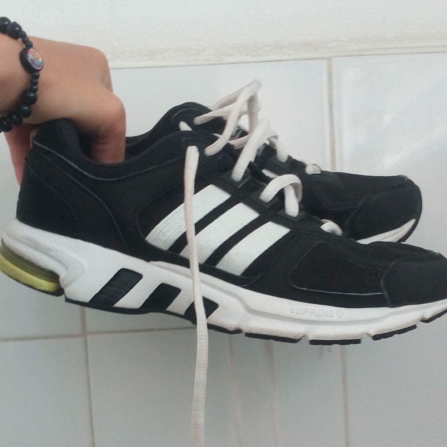 adidas aktiv shoes