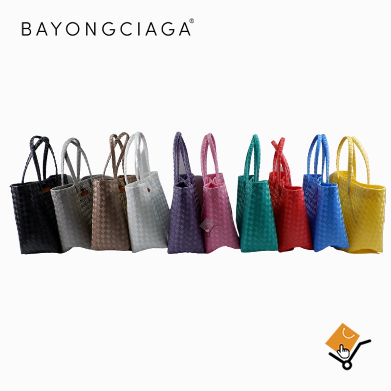 bayongciaga Best Prices and Online Promos Mar 2023 Shopee Philippines