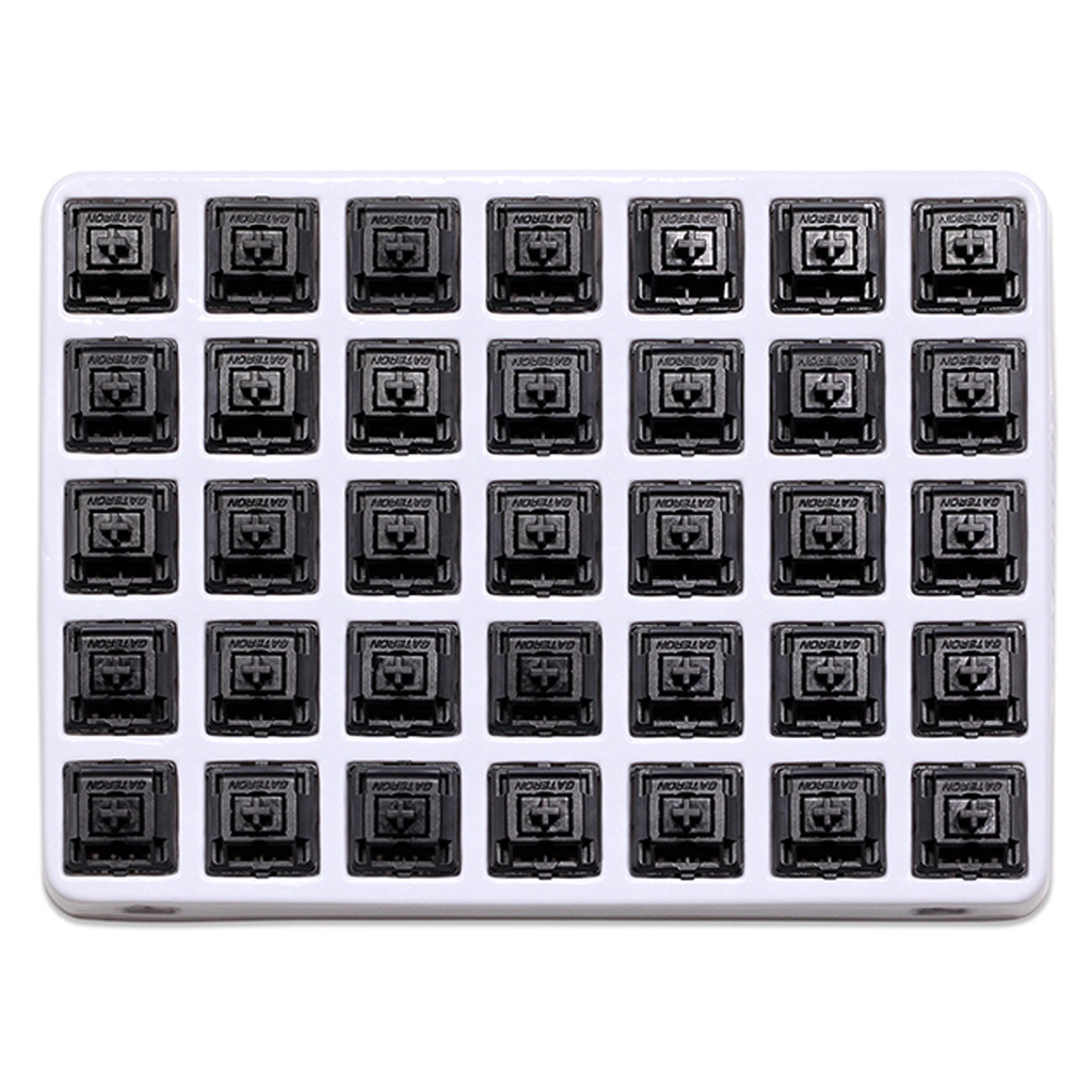 New Art Cool 12btu Inverter Air Conditioning DC Motor Fan EAU62983004