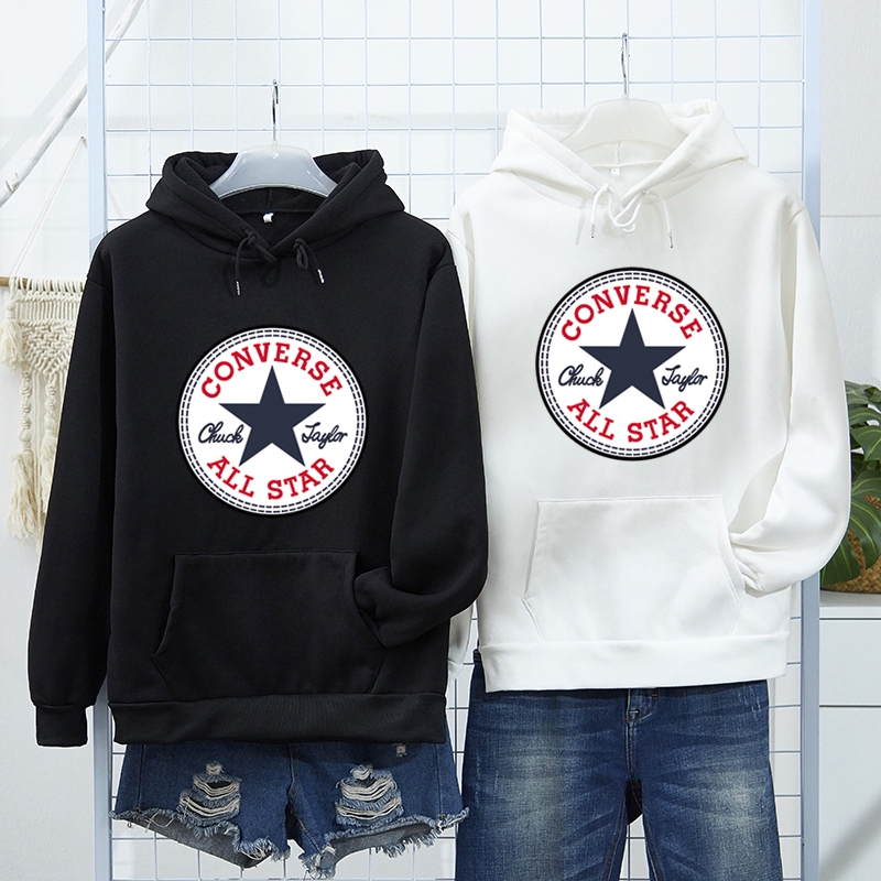 korean style converse