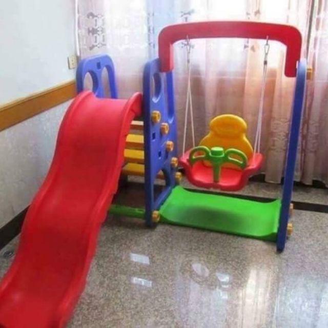 children's garden slides for sale