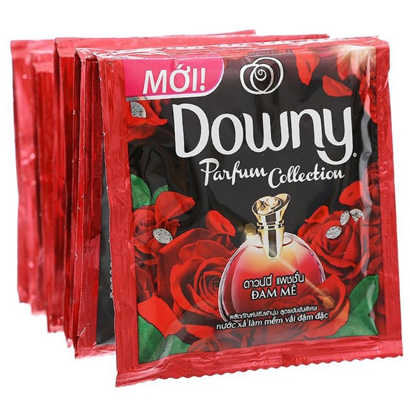 downy-fabric-softener-keeps-fragrance-for-a-long-time-shopee-philippines