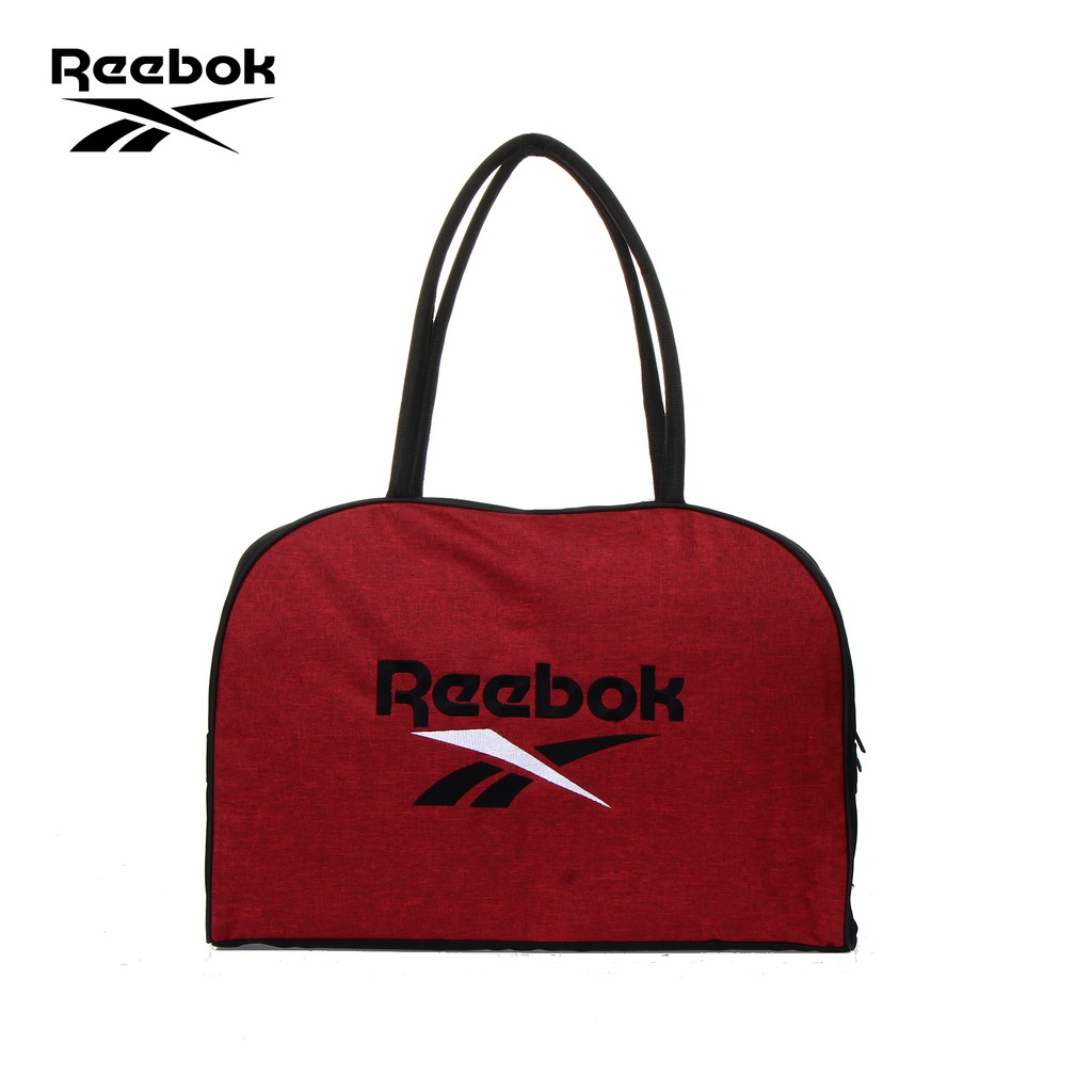 reebok side bags