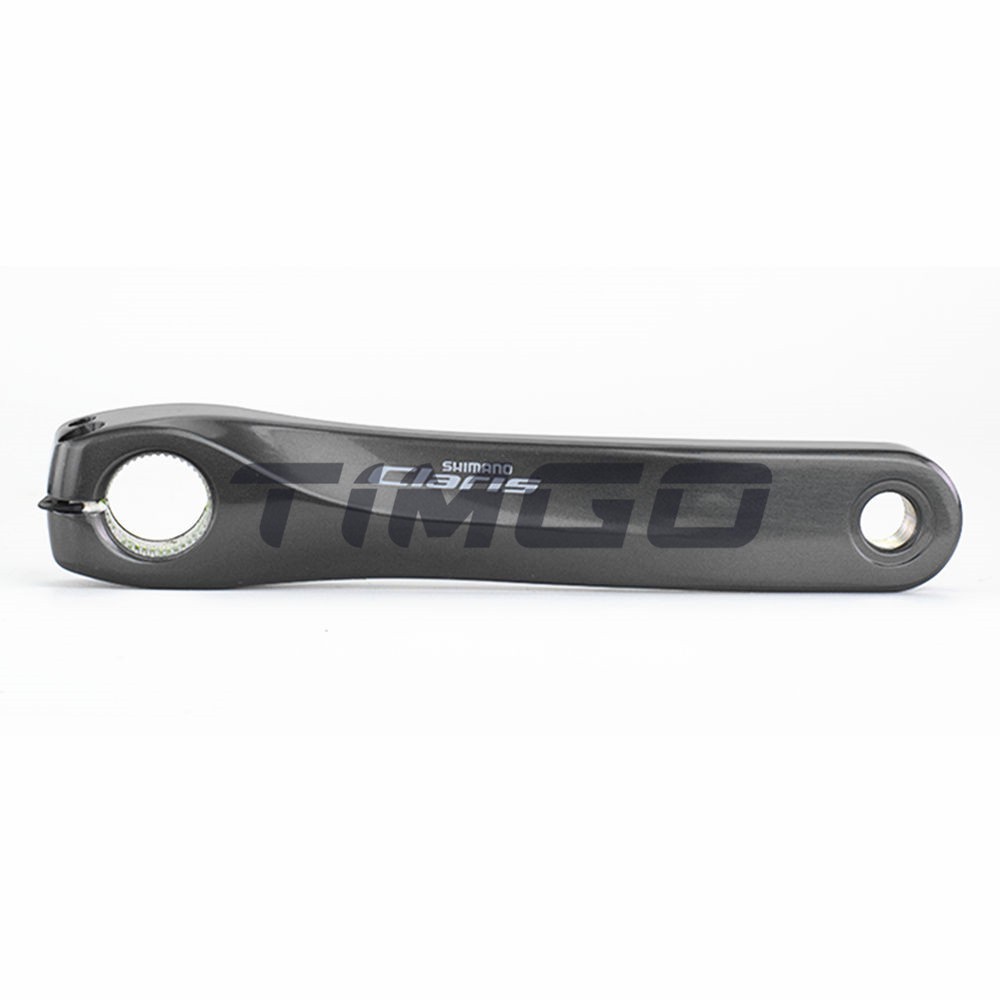 SHIMANO◆リール/-/RH750000