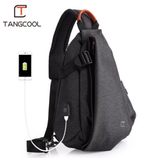 messenger bag backpack