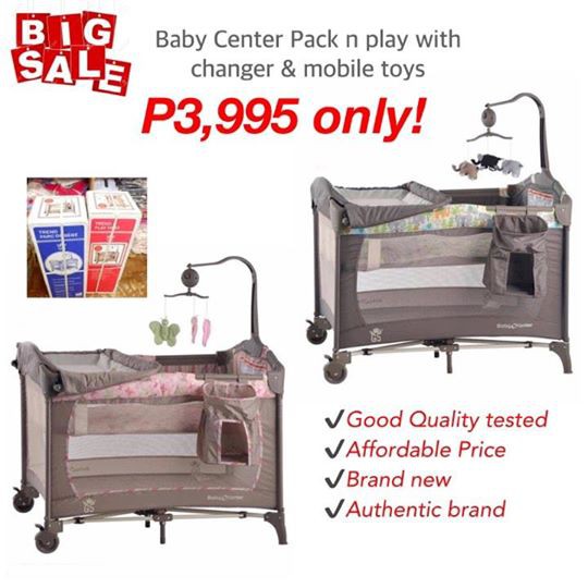 pack and play changing table cover