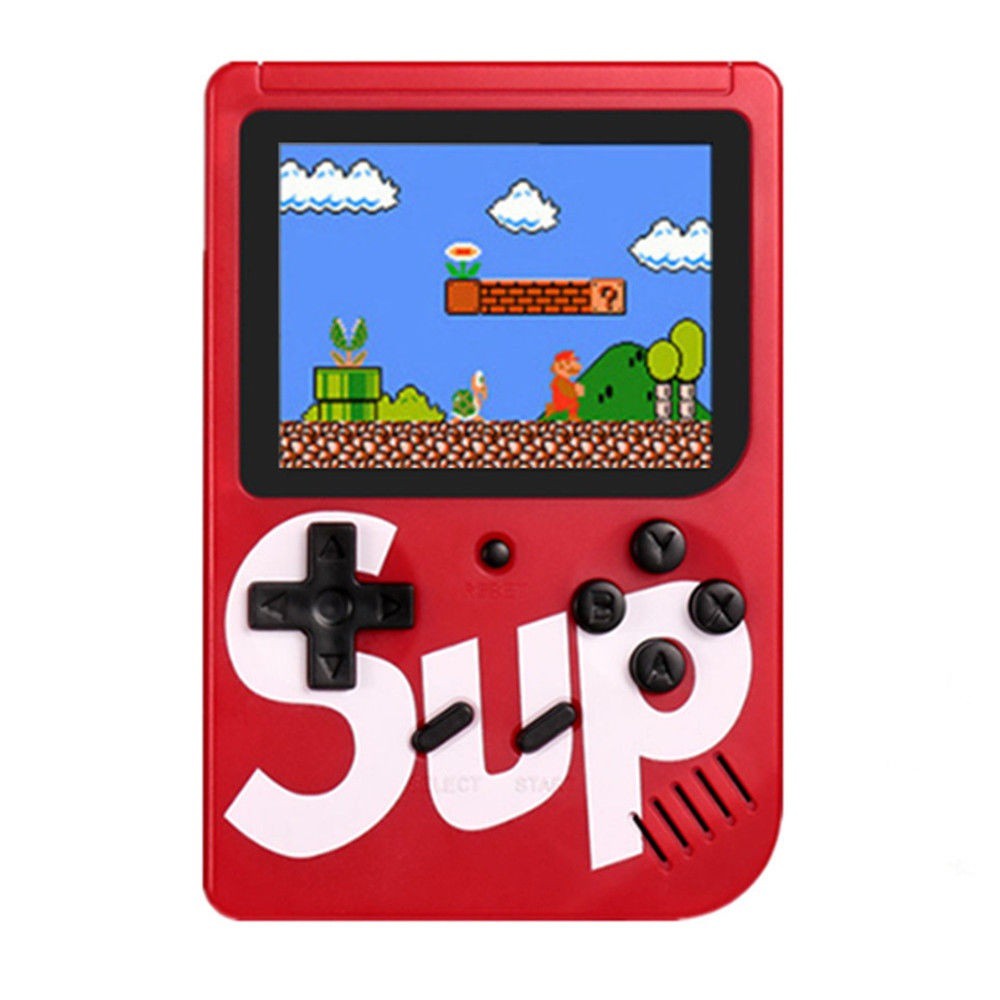 bittboy game list