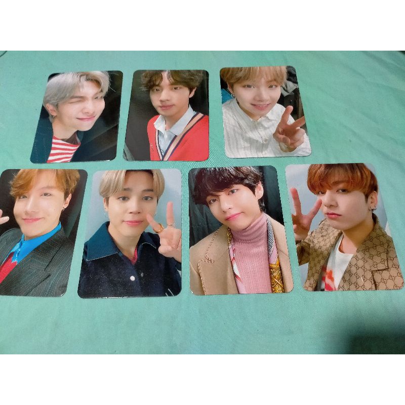 unofficial-bts-map-of-the-soul-lightstick-photocard-shopee-philippines