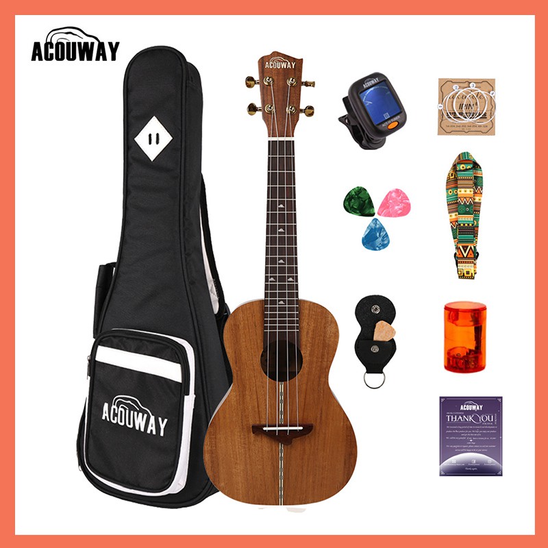Ukulele Shopee bet.yonsei.ac.kr
