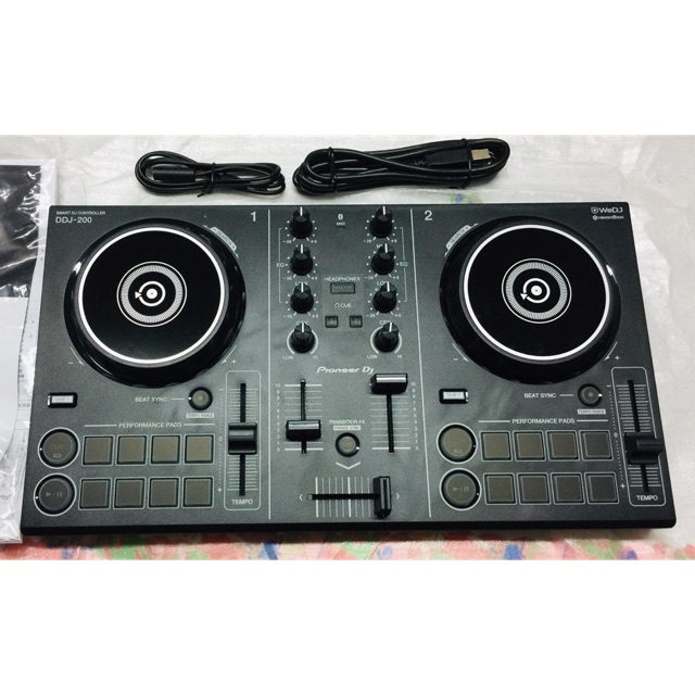 Pioneer Dj Mixer Musical Instruments Prices And Online Deals Hobbies Stationery Feb 21 Shopee Philippines